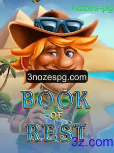 BookofRest: Mergulhe na Aventura Intrigante do Novo Jogo de Tabuleiro