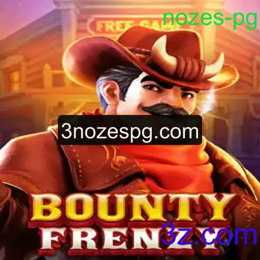 BountyFrenzy: Explorando a Nova Sensação dos Jogos de Estratégia
