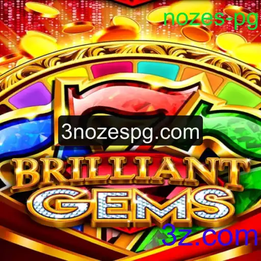 Descubra o Fascínio do Jogo BrilliantGems e Suas Regras Envolventes