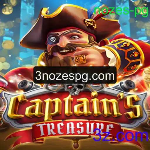 Explorando o Mundo de CaptainssTreasure: Aventuras e Estratégias