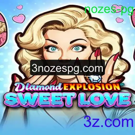 DiamondExplosionSweetLove: Um Mergulho nas Regras e Características do Jogo