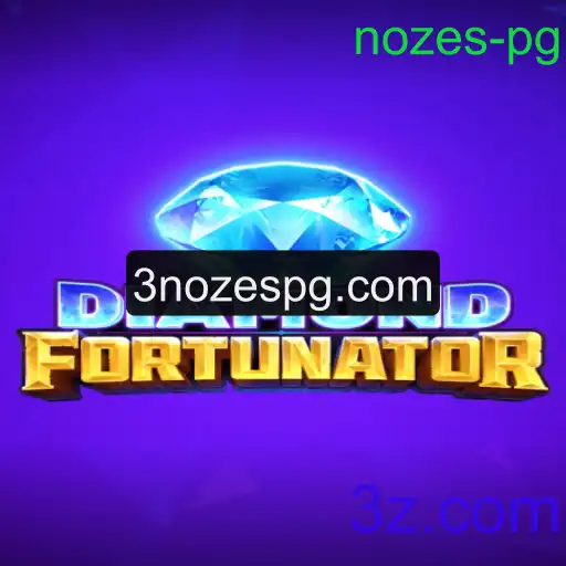 Explorando o Mundo de DiamondFort: Aventuras e Desafios