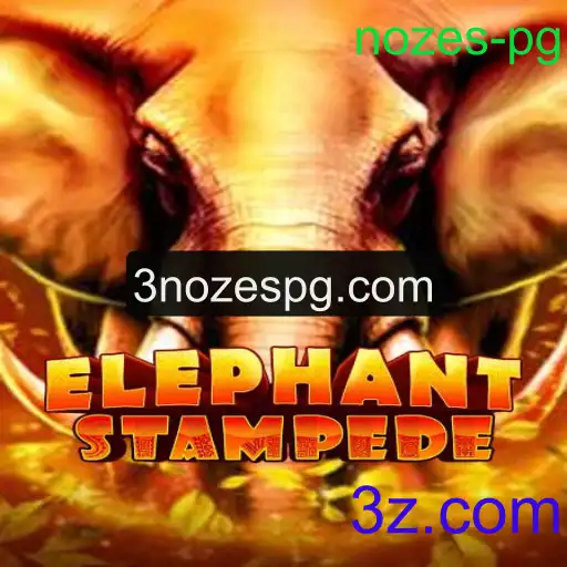 Explorando ElephantStampede: Um Mergulho Profundo no Jogo que Está Conquistando o Público