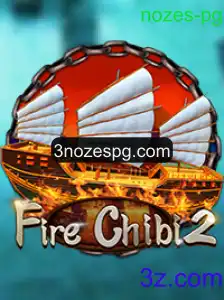 Desvendando o Fascinante Mundo de FireChibi2