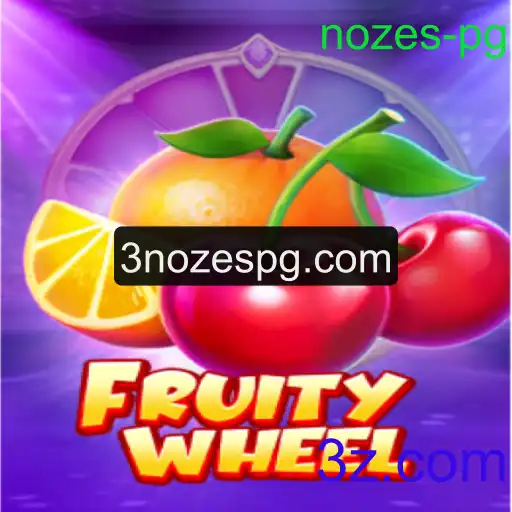 Explorando o Mundo de FruityWheel: Um Jogo Innovador para Todas as Idades