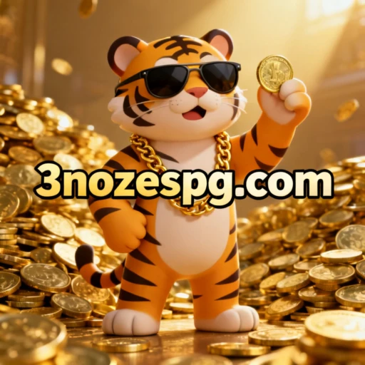 nozes-pg Logo