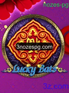 Explorando o Fascinante Mundo de LuckyBats