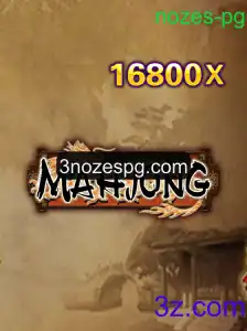 Descubra o Fascinante Mundo do Mahjong: Regras e Curiosidades