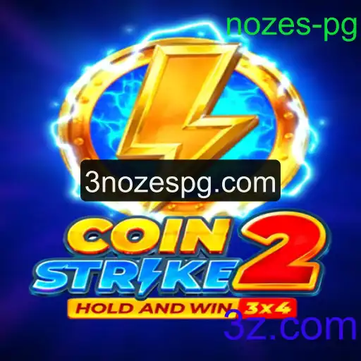Descubra o Fascinante Mundo de Coinstrike2: A Nova Sensação dos Jogos