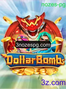 Explorando DollarBombs: O Jogo Estratégico que Conquista o Mundo dos Games