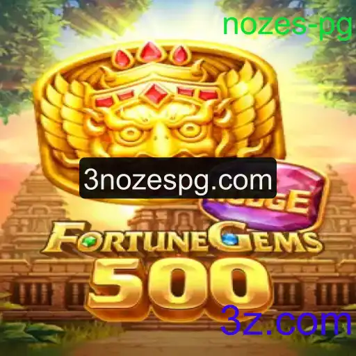 Descubra o Mundo de FortuneGems500: Um Jogo de Estratégia e Diversão