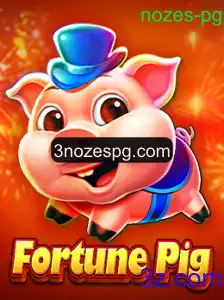 FortunePig: Mergulhe no Mundo Fascinante do Novo Jogo de Estratégia