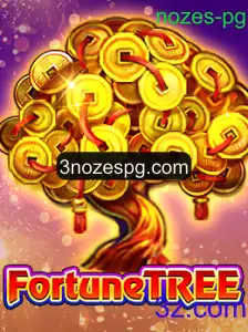 FortuneTree: Descubra o Fascinante Mundo do Jogo 