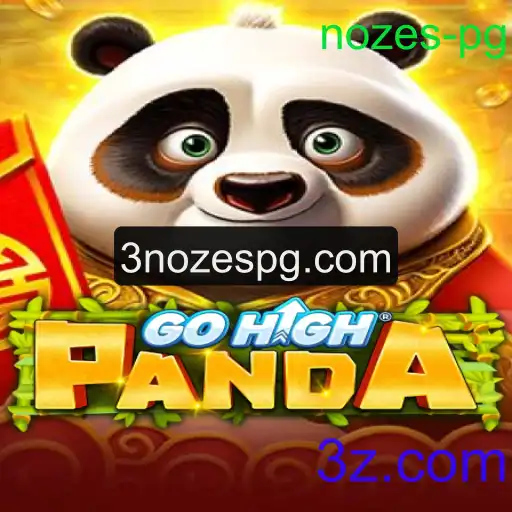 Conheça GoHighPanda: O Novo Fenômeno dos Jogos de Mesa