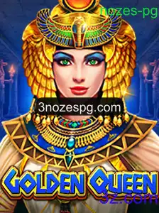 GoldenQueen: Um Mergulho no Mundo das Nozes