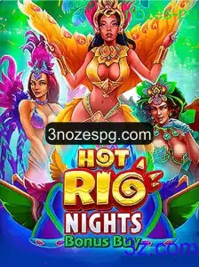 Descubra o Fascinante Mundo de HotRioNightsBonusBuy: Regras e Estratégias