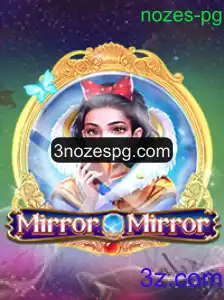 Descubra o Mundo Fascinante de MirrorMirror: O Jogo que Une Estratégia e Diversão