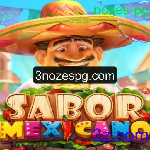 Descubra o Jogo 'SaborMexicano': Mergulhe nas Regras e na Diversão