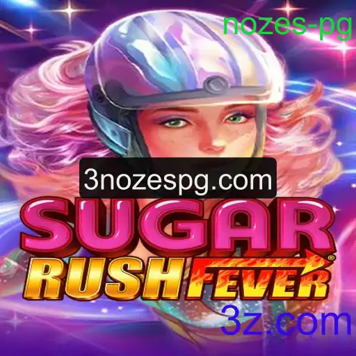 Desvendando SugarRushFever: Uma Experiência de Jogo Doce e Interativa