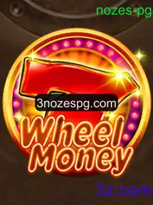 Descubra o Fascinante Mundo de WheelMoney: Um Jogo de Estratégia e Diversão
