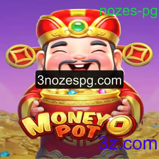 Explorando o Mundo do Jogo MoneyPot