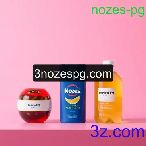 Ofertas exclusivas