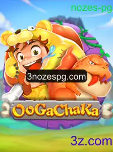 OoGaChaKa: Um Guia Completo para o Jogo das Nozes