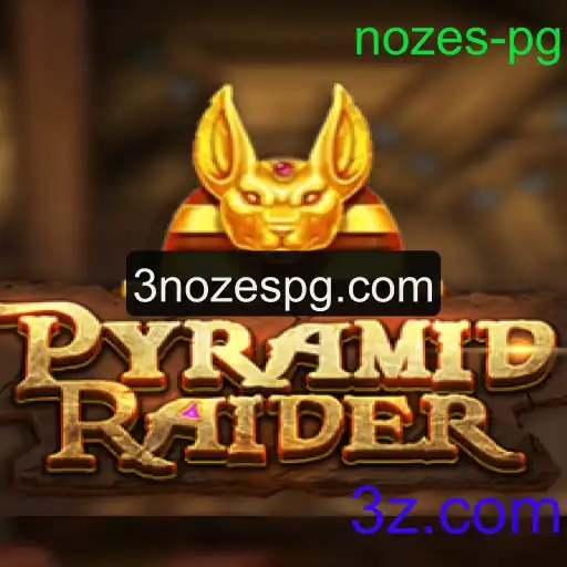 Explorando o Mundo de PyramidRaider: Descrição, Introdução e Regras do Jogo