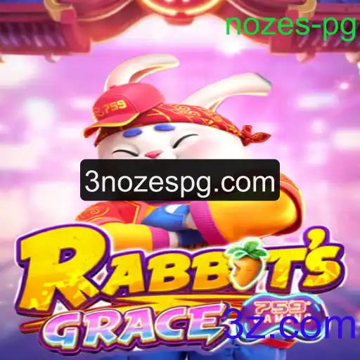 Explorando o Mundo de RabbitsGrace: Um Jogo Envolvente e Estratégico