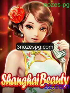 Explorando o Fascinante Mundo de ShanghaiBeauty: Um Novo Jogo Para Quaisquer Gerações