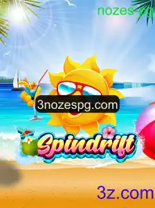 Spindrift: Descobrindo o Fascinante Mundo do Jogo de Estratégia com Nozes-PG