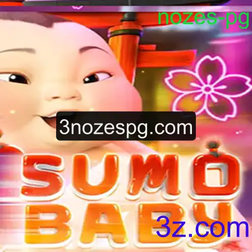 Explorando o Mundo de SumoBaby: Um Jogo de Estratégia e Diversão