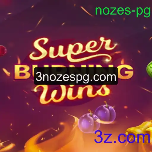 Descubra o Excitante Mundo de SuperBurningWins: Uma Aventura Inesquecível nos Cassinos